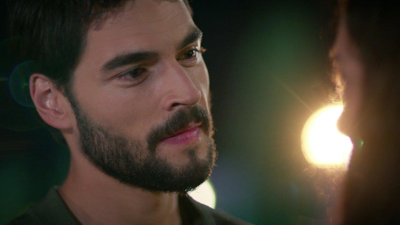 14. Bölüm Foto Galeri 