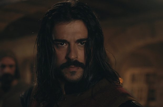 Kuruluş Osman'da bu akşam neler olacak?