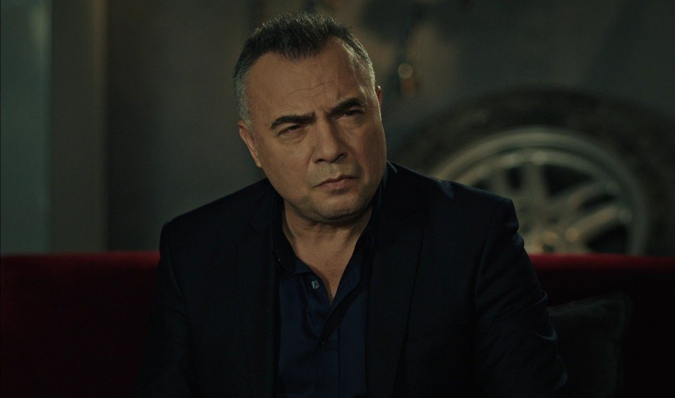 eskiya-dunyaya-hukumdar-olmaz