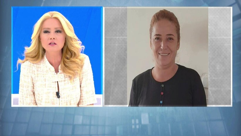 muge-anli-ile-tatli-sert