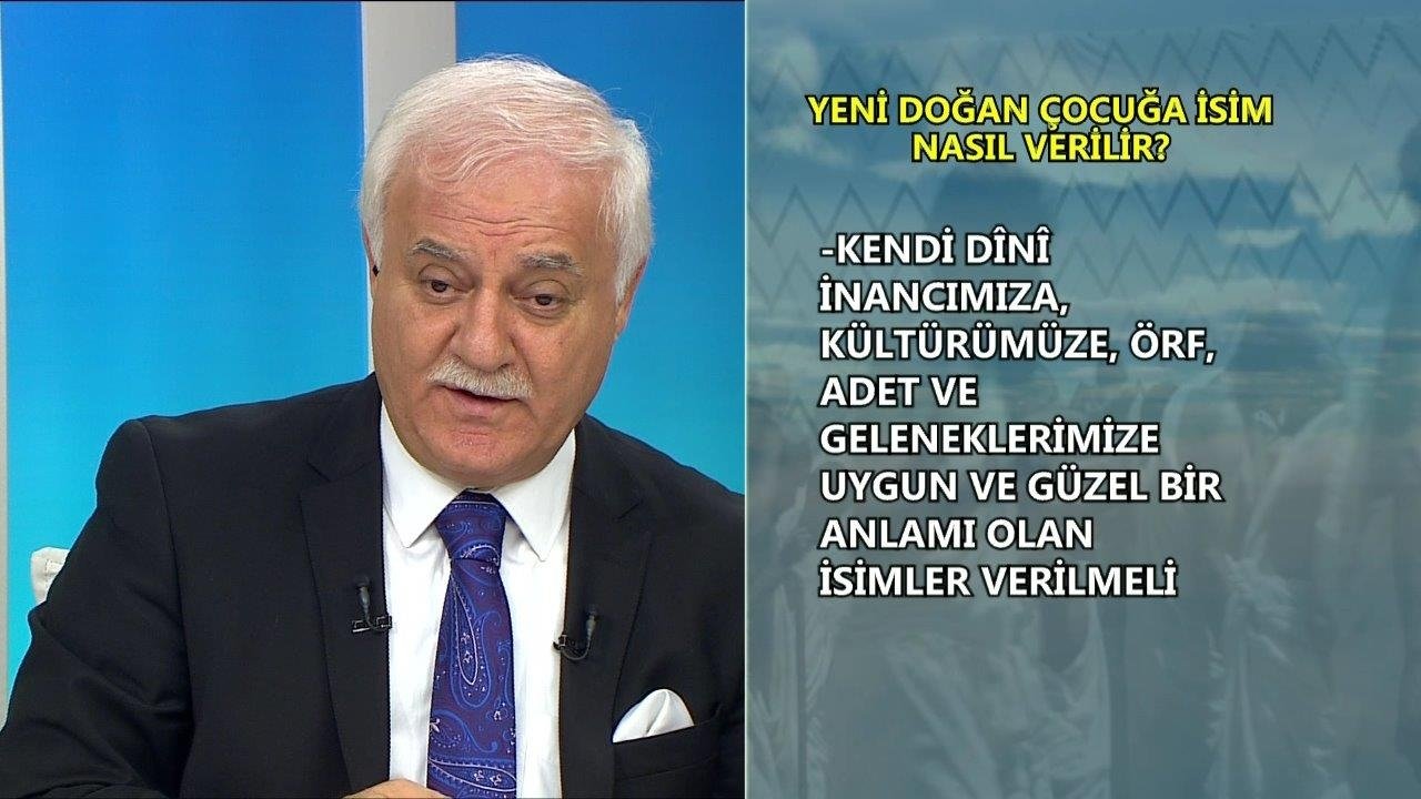 Hz. Yusuf'u kuyudan kurtaran dua