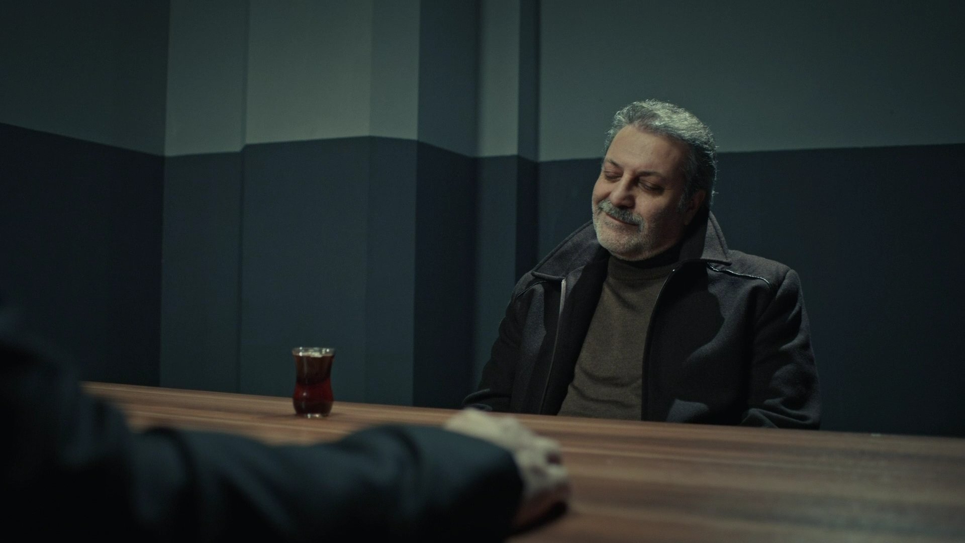 84. Bölüm foto galeri