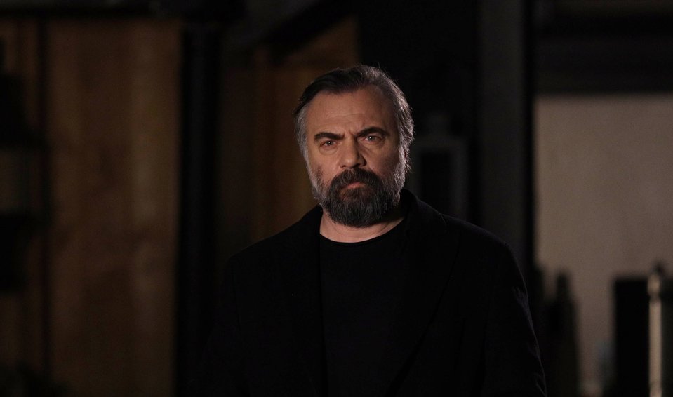 eskiya-dunyaya-hukumdar-olmaz