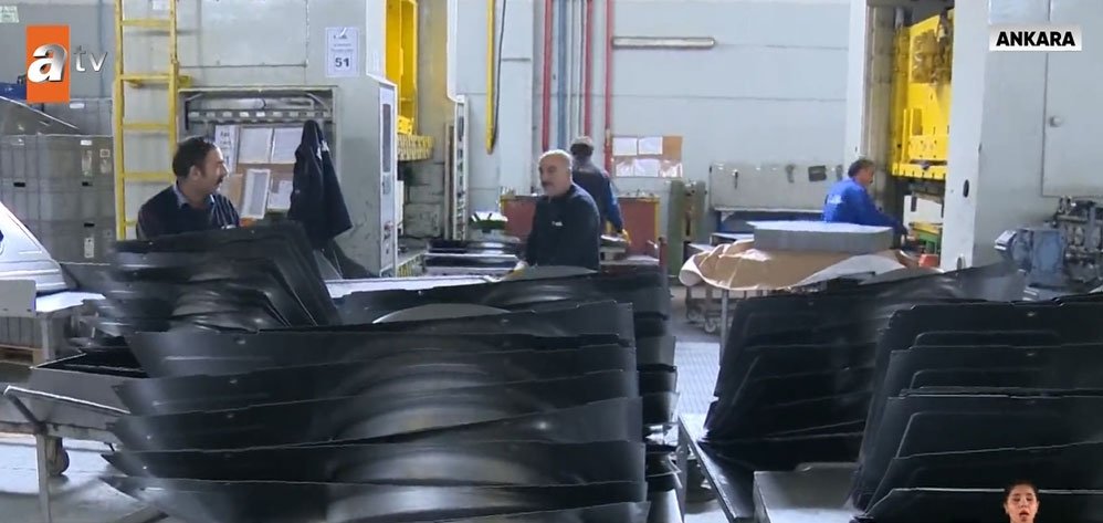 Emekli ve memur ne kadar zam alacak?