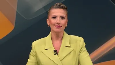 atv Ana Haber
