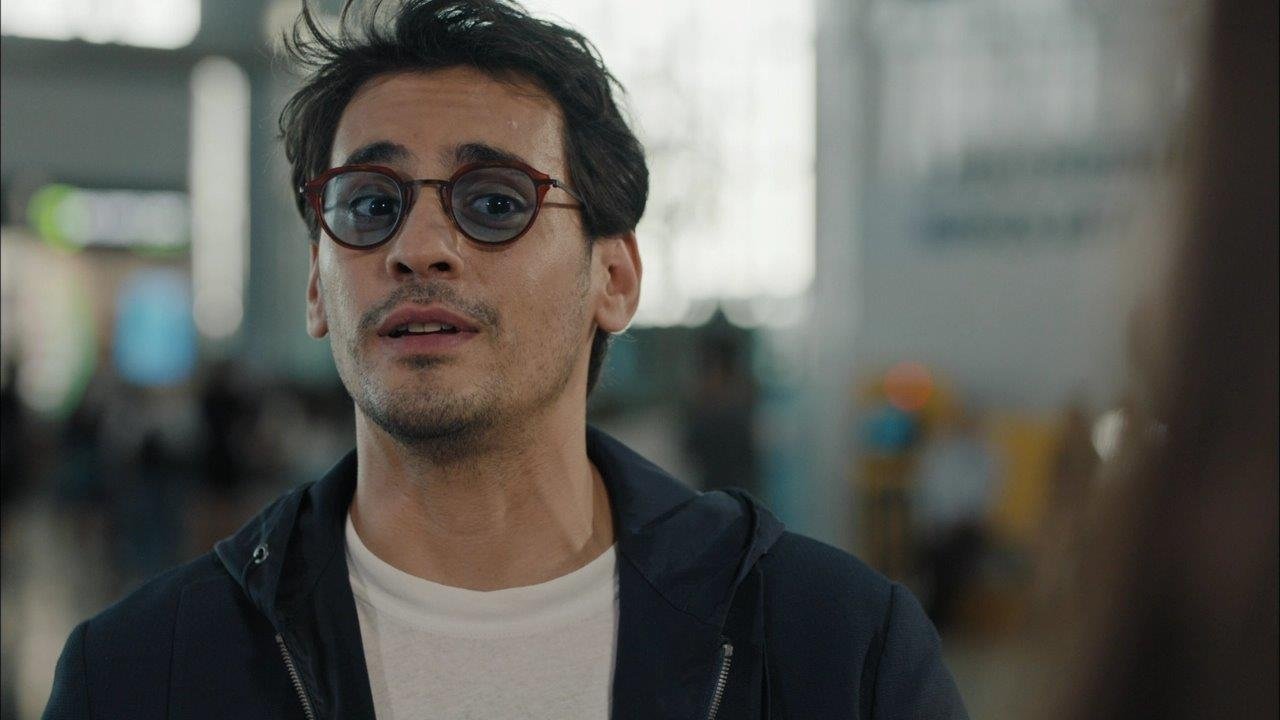 100 karede OyTol aşkı 💖