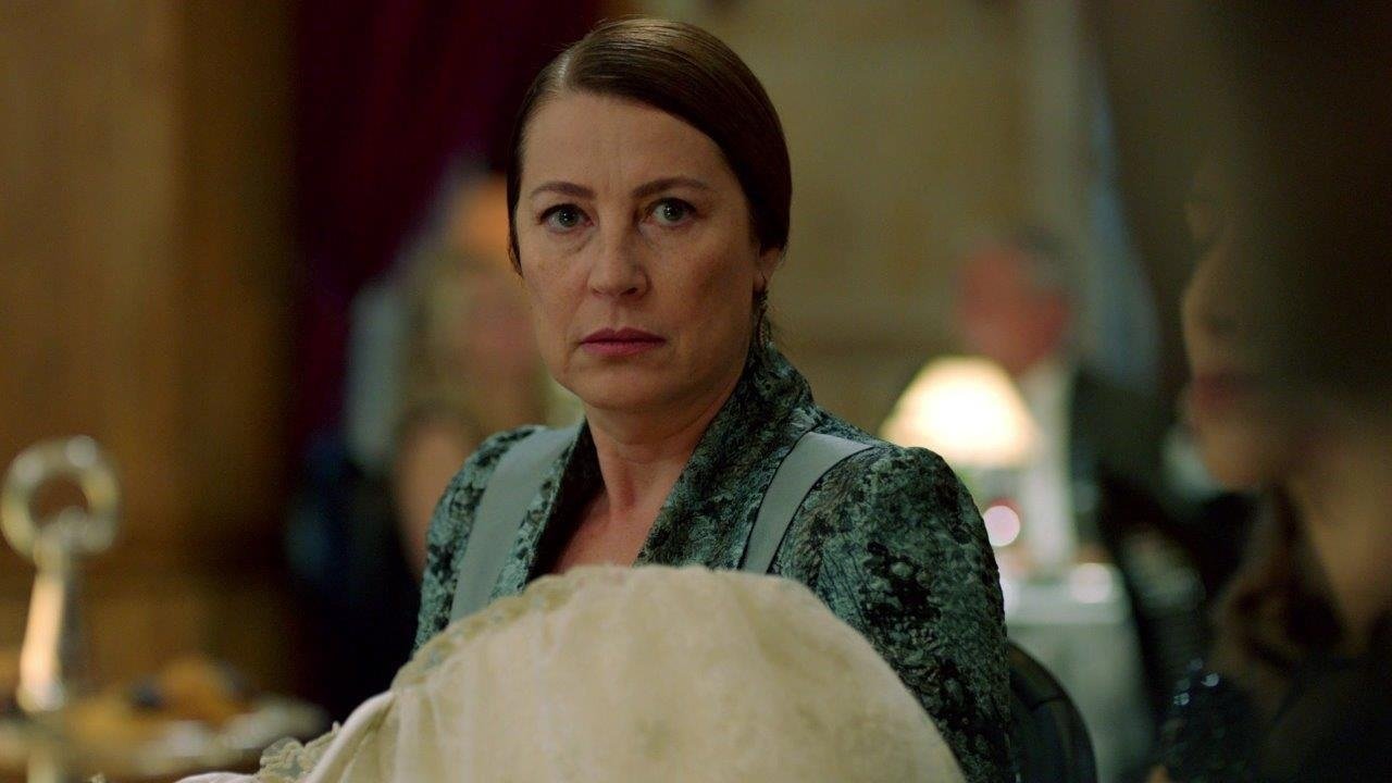 10. Bölüm Foto Galeri 