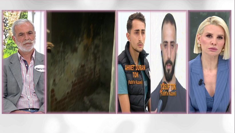 esra-erolda