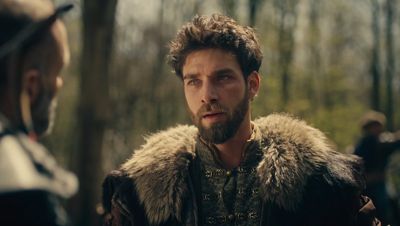 kurulus-orhan