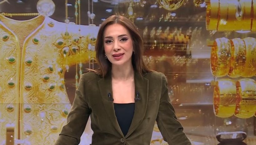 gun-ortasi-bulteni