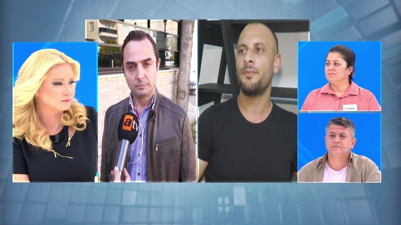 Genç aşçı Yusuf Kavuk'a ne oldu?