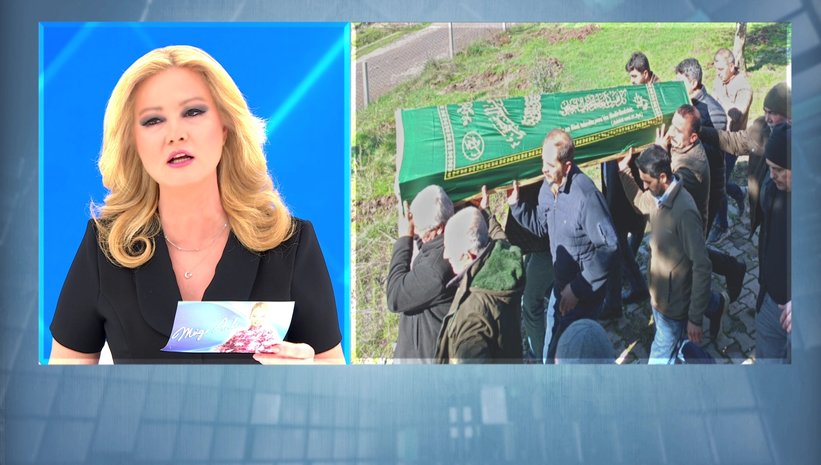 muge-anli-ile-tatli-sert