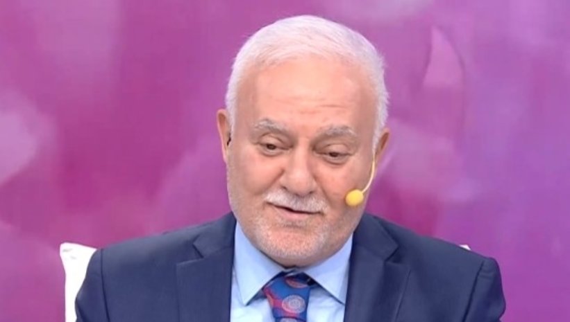 nihat-hatipoglu-ile-kuran-ve-sunnet