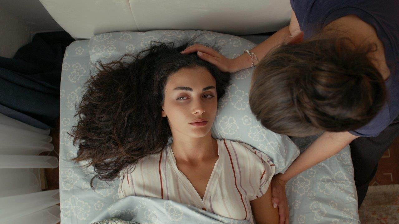 Safir 6. bölümde neler oldu?