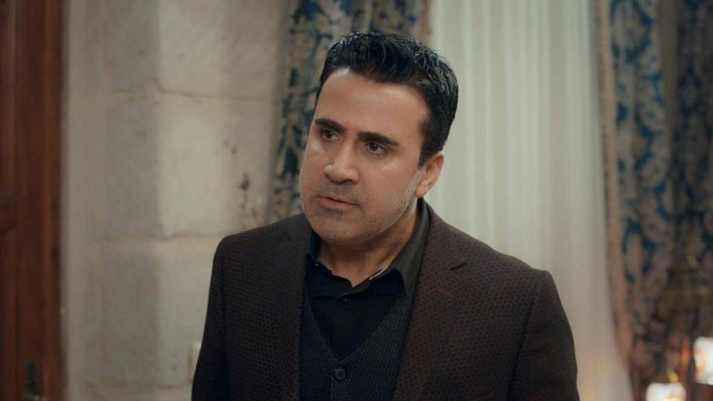 9. Bölüm foto galeri