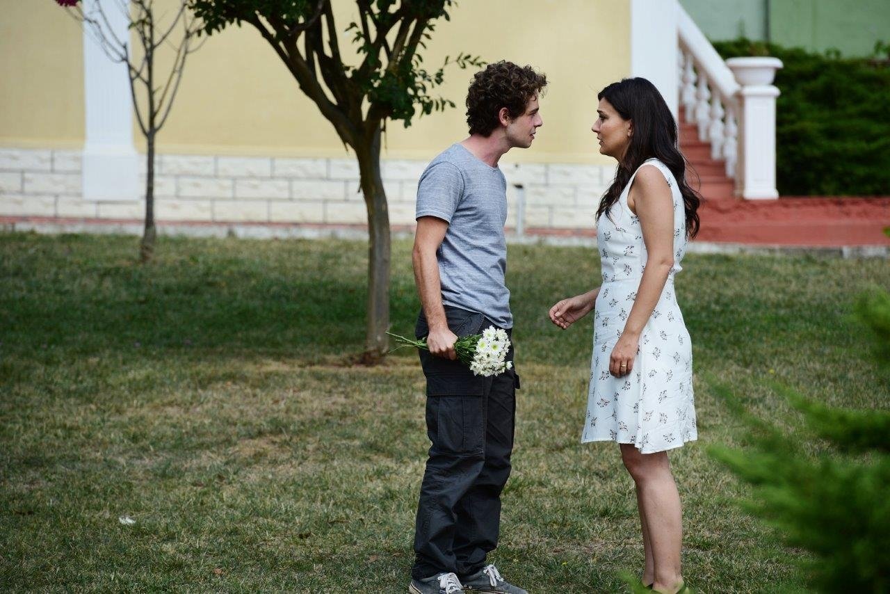 15. bölüm foto galeri 