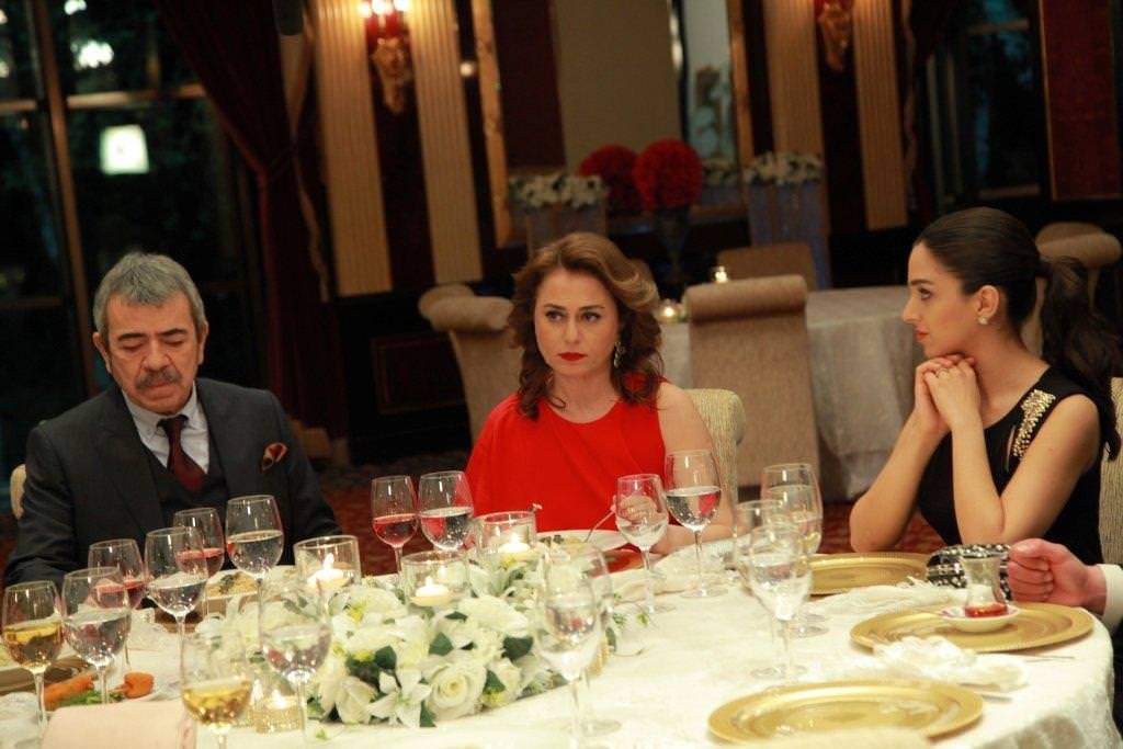 22. bölüm fotoğrafları