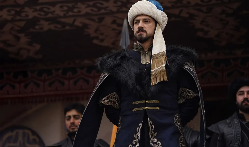 kurulus-orhan