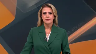 atv Ana Haber