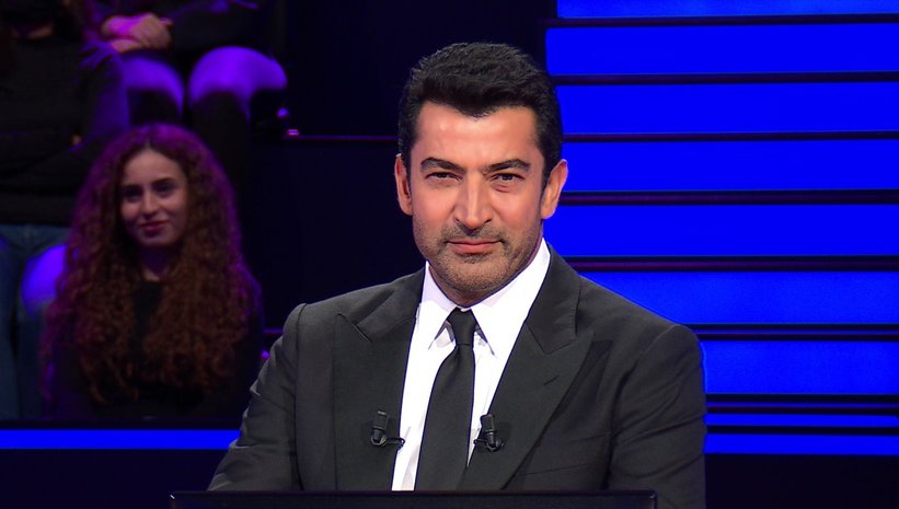 kim-milyoner-olmak-ister