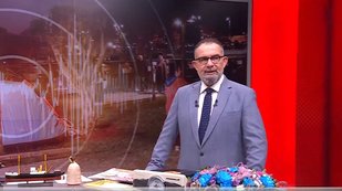 atv’de Hafta Sonu