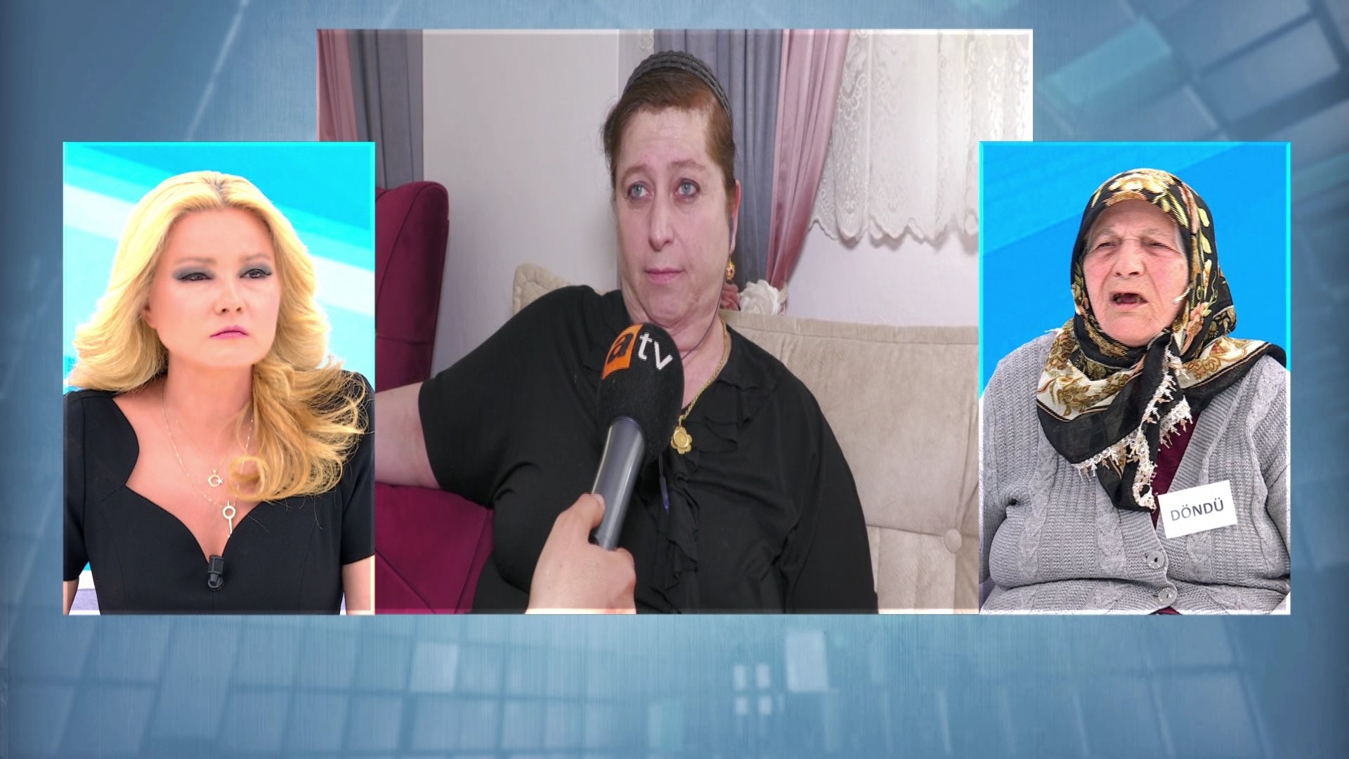  "Yılandan beter nankör pislik..."