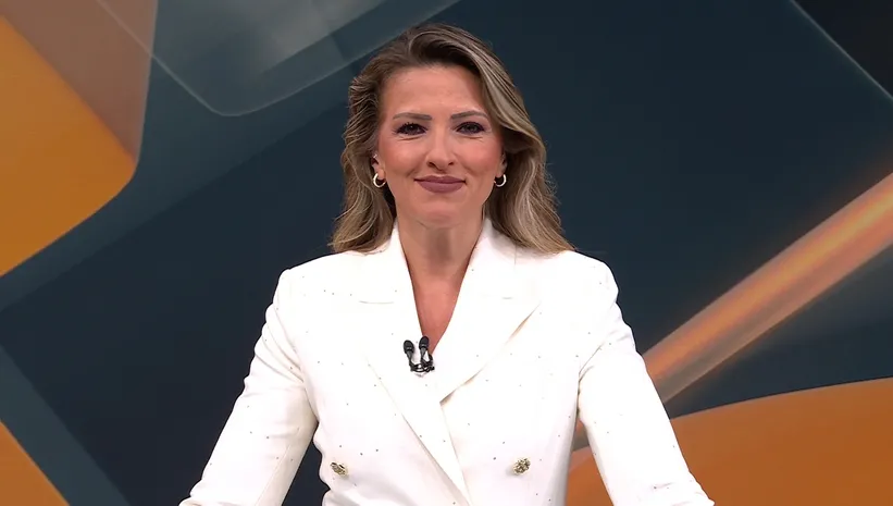 atv-ana-haber