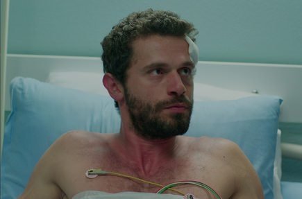 Ceren’den kurtulmam lazım!