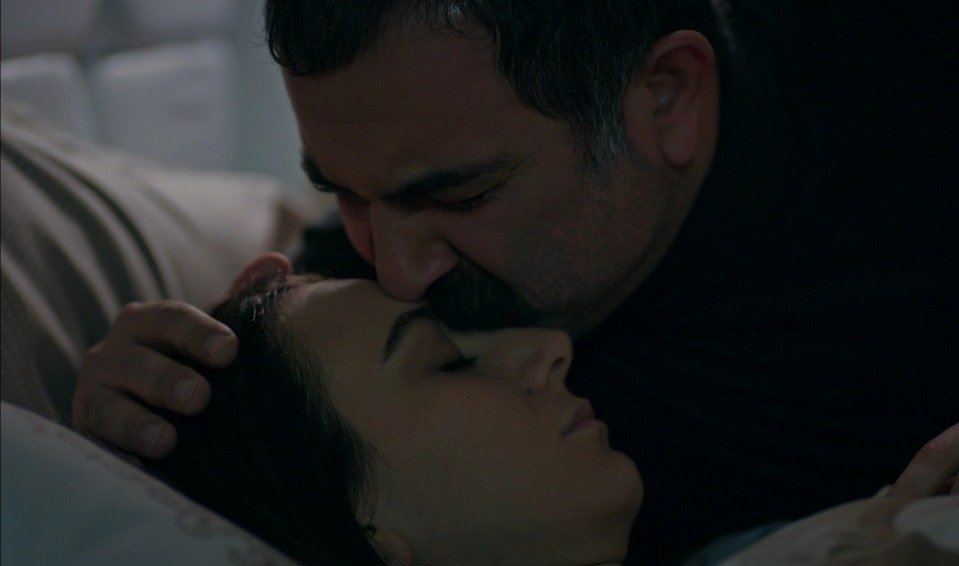 eskiya-dunyaya-hukumdar-olmaz