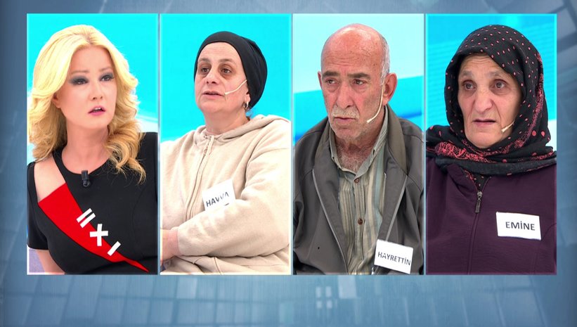 muge-anli-ile-tatli-sert