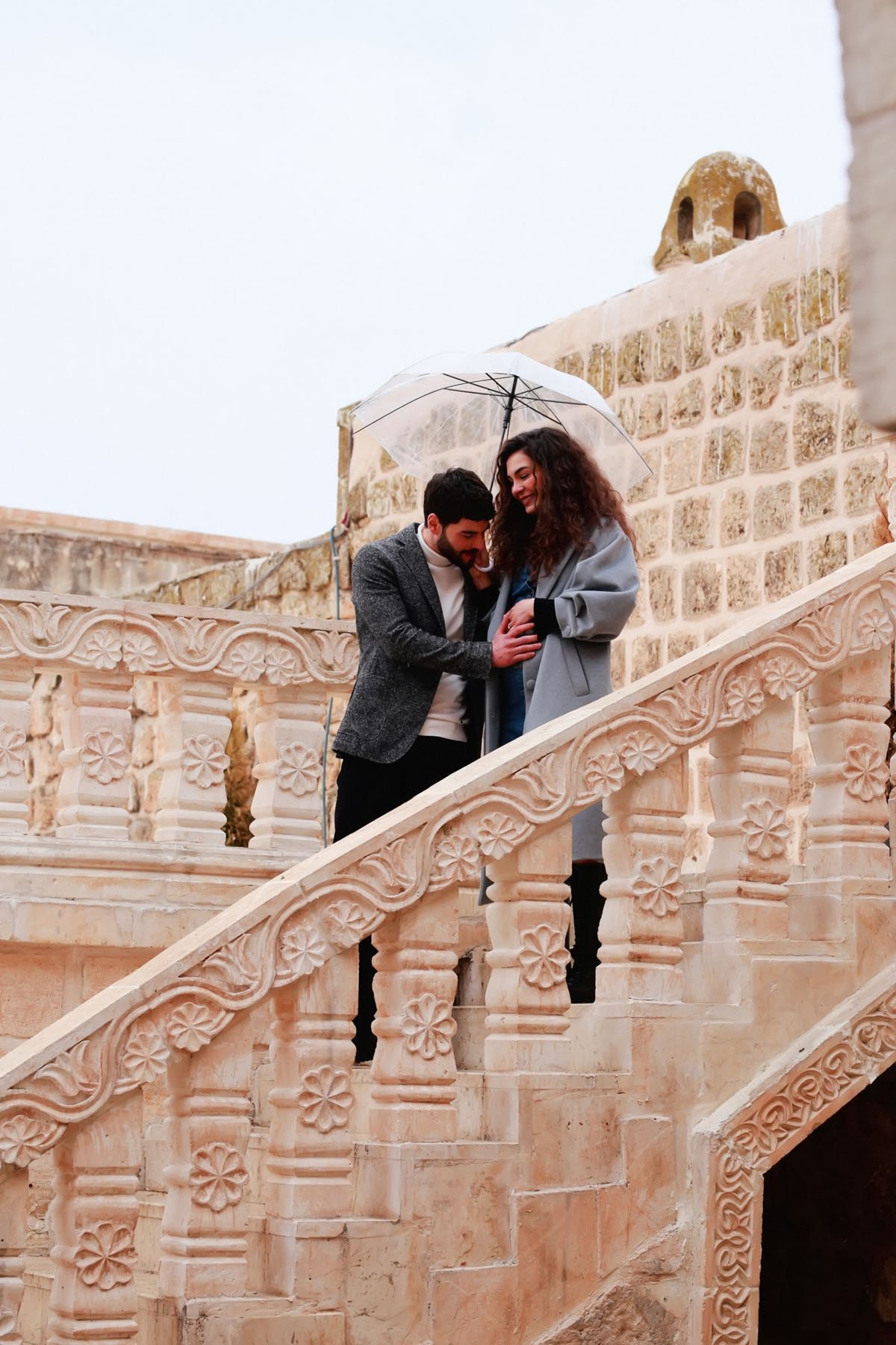 Hercai'de bugüne kadar neler oldu?