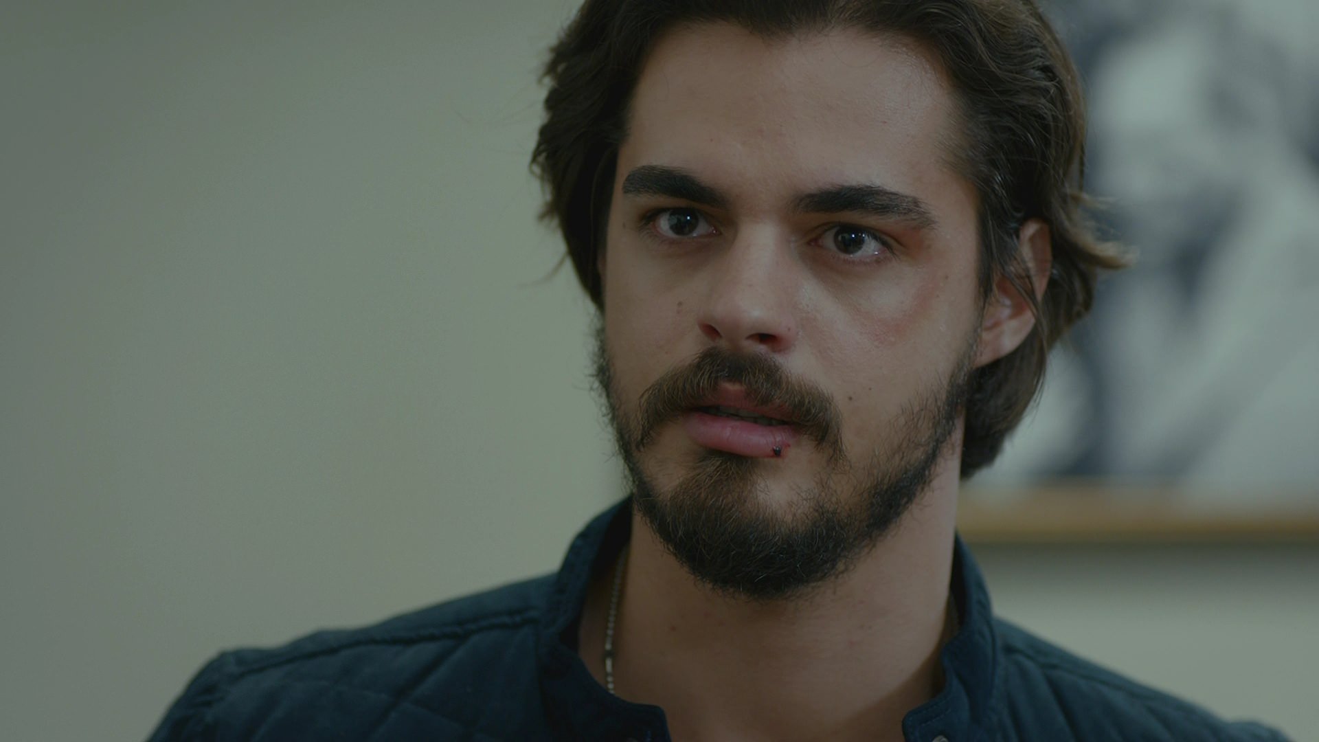 7. Bölüm foto galeri