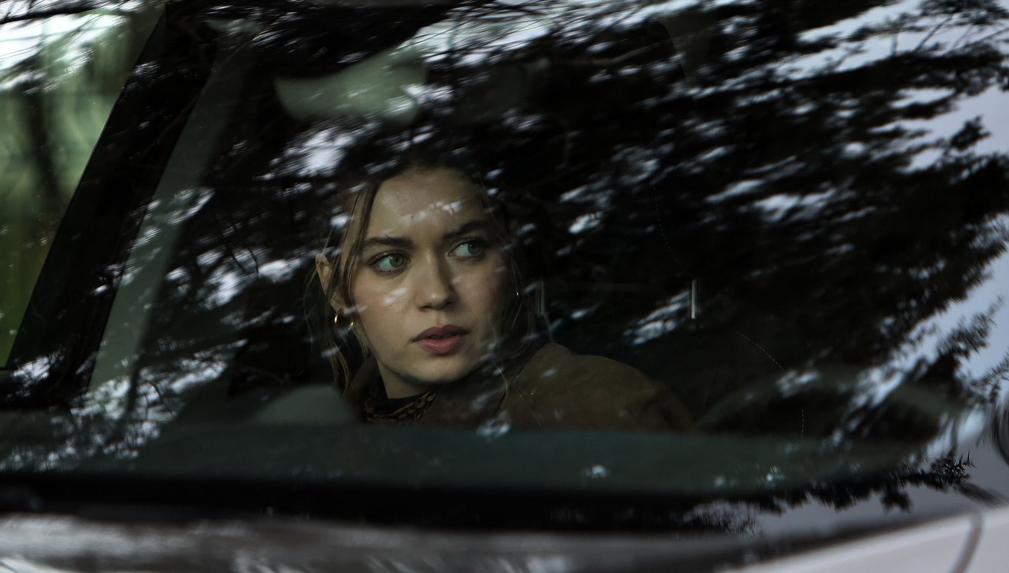 8. Bölüm Foto Galeri