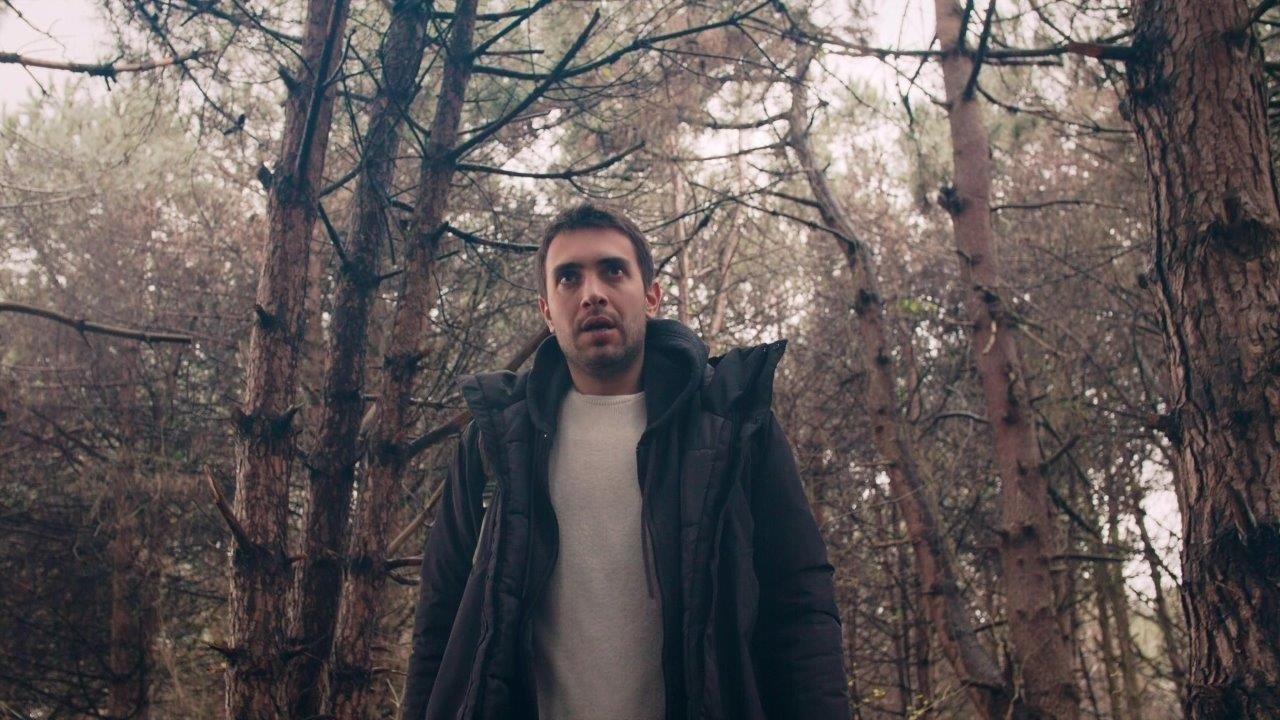 42. Bölüm Foto Galeri