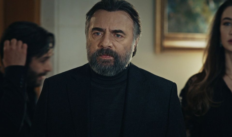 eskiya-dunyaya-hukumdar-olmaz