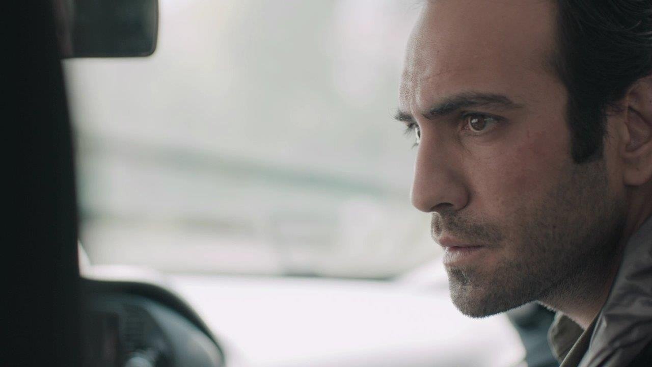 6. Bölüm Foto Galeri 