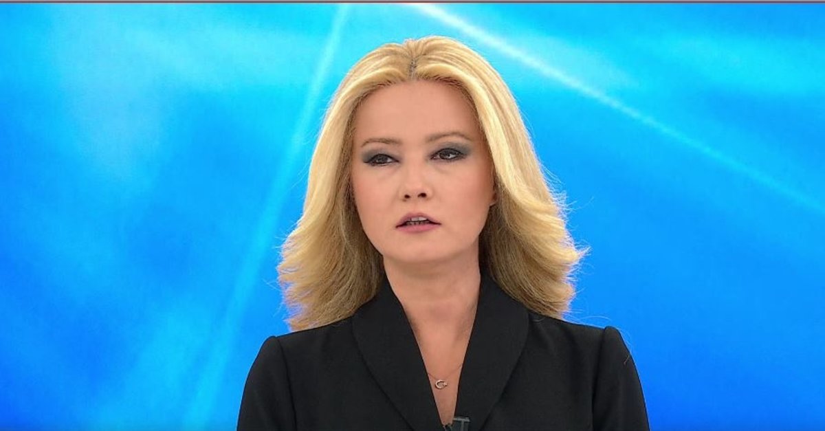 muge-anli-ile-tatli-sert