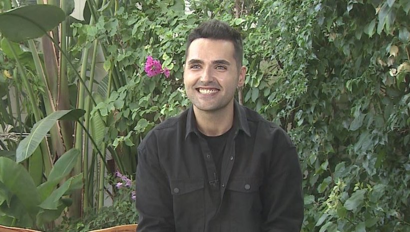 dizi-tv
