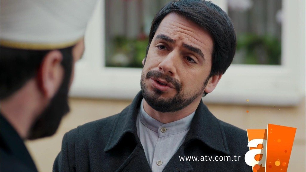 Kertenkele 18. bölüm replikleri