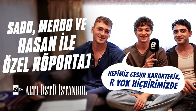alti-ustu-istanbul