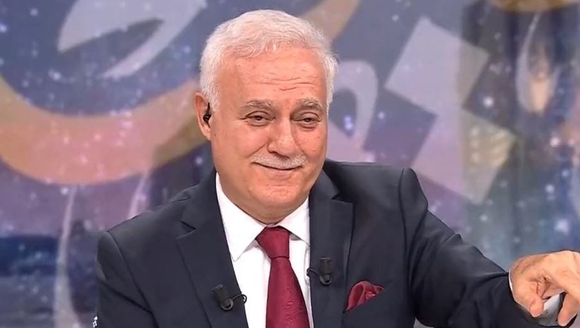 nihat-hatipoglu-ile-dosta-dogru