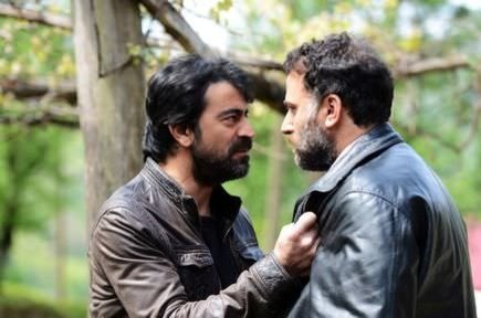 27.bölüm fotoğrafları