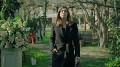 A.B.İ. 13 Ocak Salı atv’de