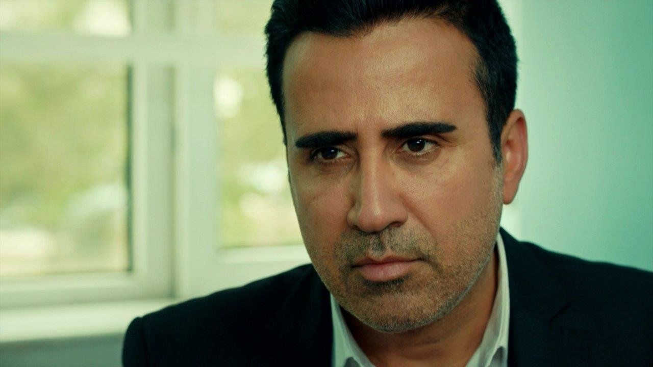 68. Bölüm Foto Galeri 