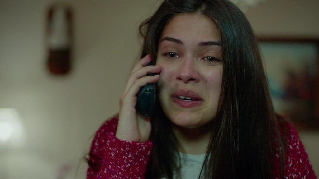 80. Bölüm foto galeri