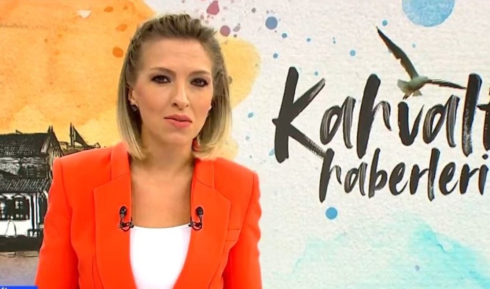 Kahvalti Haberleri 22 9 2020 08 00 00