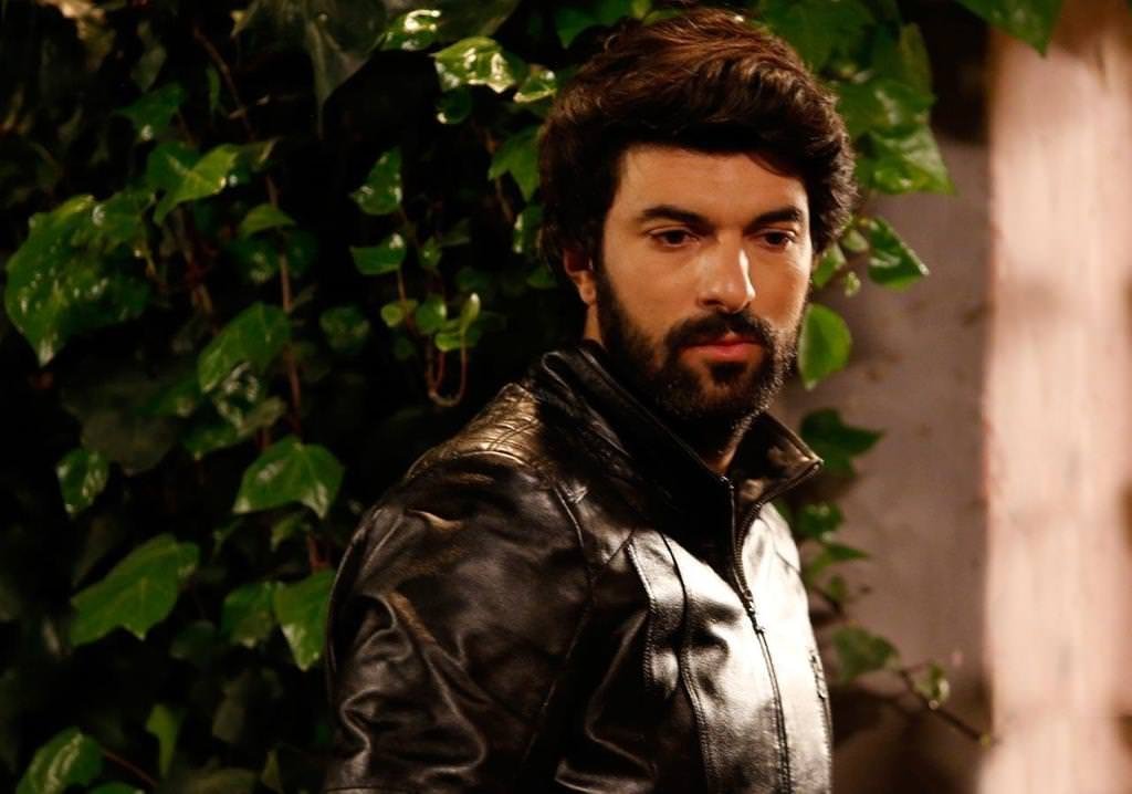 Bugüne kadar neler oldu?