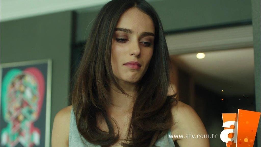 48. Bölüm replikleri