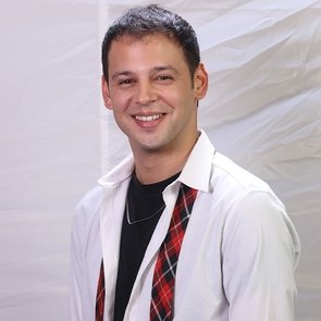 Kardeşlerim | Kadro | Oğulcan Eren