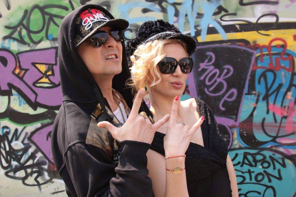 Yahşi Cazibe 82.bölüm fotoğrafları